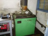IMW Bandsaw Guide Dresser